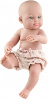 Купити лялька Paola Reina Big Baby 05201  за ціною від 1571 грн.