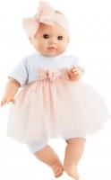 Купить кукла Paola Reina Tony 07039: цена от 2263 грн.