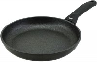 Купити сковорідка Risoli Black Plus 00103BPIN/28  за ціною від 3510 грн.