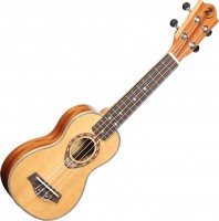 Купить гитара Deviser UK-LA02-21  по цене от 1849 грн.