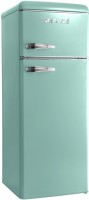 Купити холодильник Snaige FR27SM-PRDL0E  за ціною від 17778 грн.