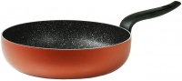 Купити сковорідка FLONAL Pepita Granit PGFPB2850  за ціною від 982 грн.