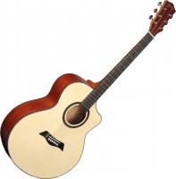 Купить гитара Deviser L-120N-40  по цене от 4149 грн.