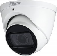 Купити камера відеоспостереження Dahua HAC-HDW2501T-Z-A-S2 за ціною від 6243 грн.