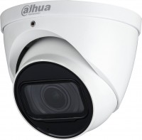 Купить камера видеонаблюдения Dahua HAC-HDW1500T-Z-A-S2  по цене от 3772 грн.