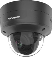 Купити камера відеоспостереження Hikvision DS-2CD2766G2-IZS(C)  за ціною від 20412 грн.