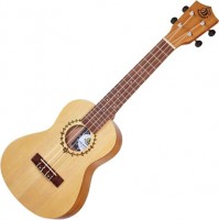 Купить гітара Bumblebee Ukuleles BUC22: цена от 3399 грн.