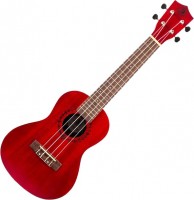 Купить гітара Bumblebee Ukuleles BUC23: цена от 2999 грн.