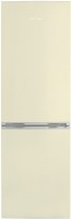 Купить холодильник Snaige RF56SM-S5DV2E  по цене от 18278 грн.