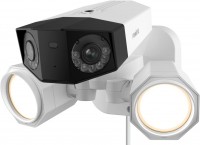 Купити камера відеоспостереження Reolink Duo Floodlight PoE  за ціною від 12558 грн.