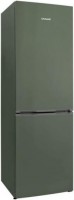 Купить холодильник Snaige RF56SM-S5EZ2E: цена от 18278 грн.
