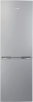 Купити холодильник Snaige RF56SM-S5MP2E  за ціною від 15814 грн.