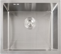 Купить кухонна мийка Nett NS-5045: цена от 5991 грн.