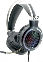 Купити навушники Hoco ESD03  за ціною від 610 грн.