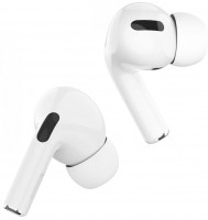 Купить навушники Hoco EW05 Plus: цена от 402 грн.