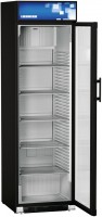 Купити холодильник Liebherr Comfort FKDv 4213  за ціною від 43999 грн.