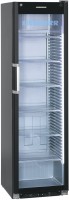 Купить холодильник Liebherr PremiumPlus FKDv 4523: цена от 59457 грн.