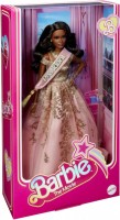 Купить кукла Barbie President HPK05  по цене от 3830 грн.