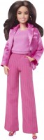 Купить кукла Barbie Gloria HPJ98  по цене от 3590 грн.