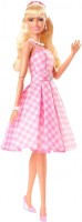 Купити лялька Barbie Margot Robbie HPJ96  за ціною від 1550 грн.