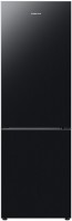 Купити холодильник Samsung RB33B612EBN  за ціною від 24472 грн.