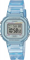 Купить наручные часы Casio LA-20WHS-2A  по цене от 1470 грн.