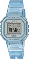 Купить наручные часы Casio LA-20WHS-2A  по цене от 1540 грн.