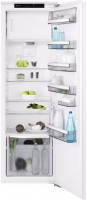 Купити вбудований холодильник Electrolux IK 3026 SAL  за ціною від 27998 грн.