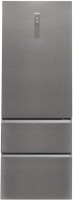 Купить холодильник Haier HTR-7720DNMP: цена от 36970 грн.