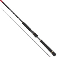 Купить вудилище Golden Catch Graphite NEO GNS-762MH: цена от 2900 грн.