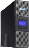 Купити ДБЖ Eaton 9PX 8000I HotSwap  за ціною від 227600 грн.