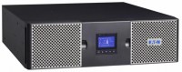 Купить ДБЖ Eaton 9PX 2200I HotSwap HW: цена от 135705 грн.