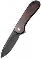 Купить нож / мультитул Civivi Elementum C907W  по цене от 3739 грн.