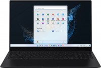 Купити ноутбук Samsung Galaxy Book2 Pro 15 (NP950XED-KA1US) за ціною від 52739 грн.