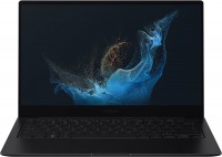 Купить ноутбук Samsung Galaxy Book2 Pro 13 (NP930XED-KA2US) по цене от 36732 грн.