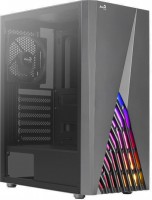 Купити корпус Aerocool Delta A  за ціною від 1932 грн.