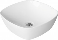 Купити умивальник Kerra KR 650 за ціною від 3324 грн.
