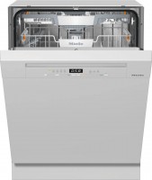 Купити вбудована посудомийна машина Miele G 5310 SCi  за ціною від 65844 грн.