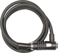 Купить велозамок / блокиратор Kryptonite Kryptoflex 815 Combo Cable  по цене от 559 грн.