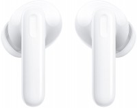 Купить навушники OPPO Enco Air3 Pro: цена от 2721 грн.