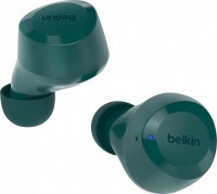 Купить наушники Belkin Soundform Bolt  по цене от 1299 грн.