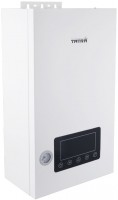 Купить опалювальний котел TATRA LINE Smart 16kW: цена от 23903 грн.