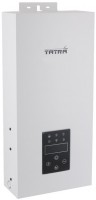 Купить опалювальний котел TATRA LINE Slim 5kW: цена от 11398 грн.