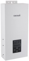 Купить отопительный котел TATRA LINE Slim 13kW: цена от 11849 грн.