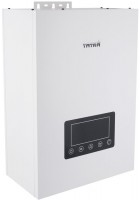 Купить отопительный котел TATRA LINE Base 20kW: цена от 21771 грн.