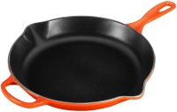 Купить сковорода Le Creuset 20182230900422: цена от 11448 грн.