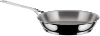 Купить сковорода Alessi AJM110/20: цена от 6284 грн.