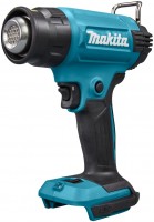 Купить строительный фен Makita DHG181ZJ  по цене от 11046 грн.