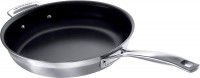 Купить сковорідка Le Creuset 96200328001000: цена от 12031 грн.