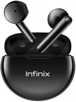 Купить навушники Infinix XE22: цена от 1049 грн.
